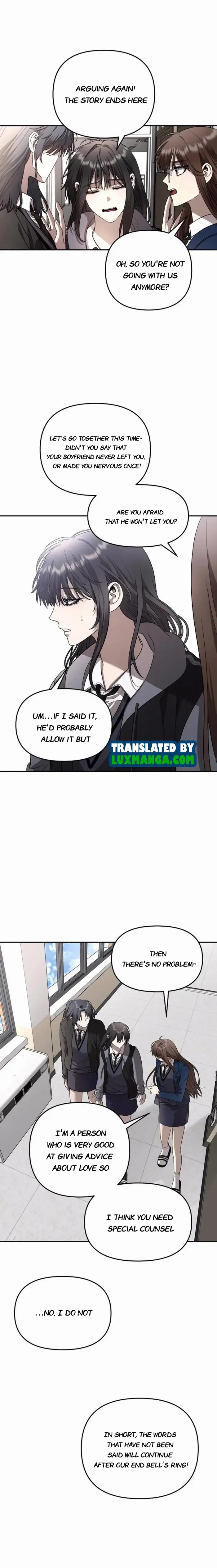 Dreaming Freedom Chapter 80 image 11_optimized